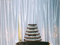 photos 2000-200900734